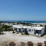 Apartamento Aigaiou Avra *