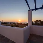 Apartamento Aigaiou Avra *