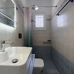 Apartamento Aigaiou Avra